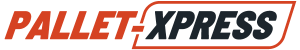 Framerate